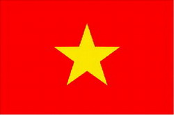 Raul Castro receives vietnamese Minister of Construction